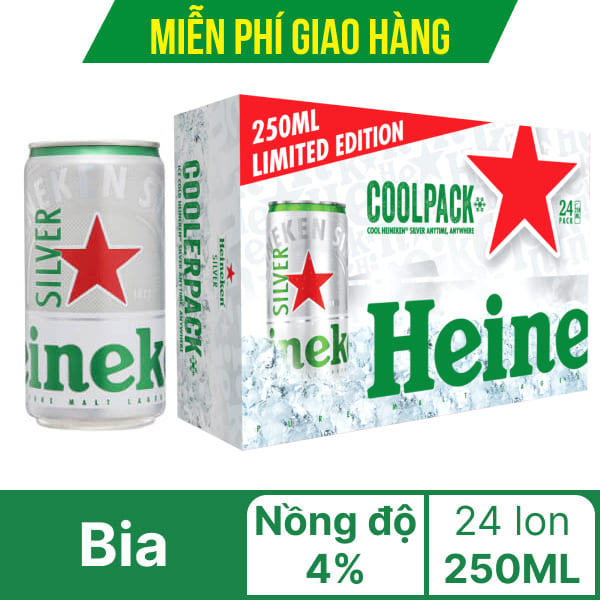 Ổi Đài Loan 1kg (trái từ 220g)