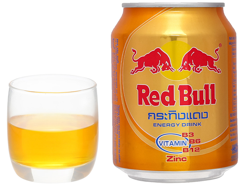 Ảnh sản phẩm