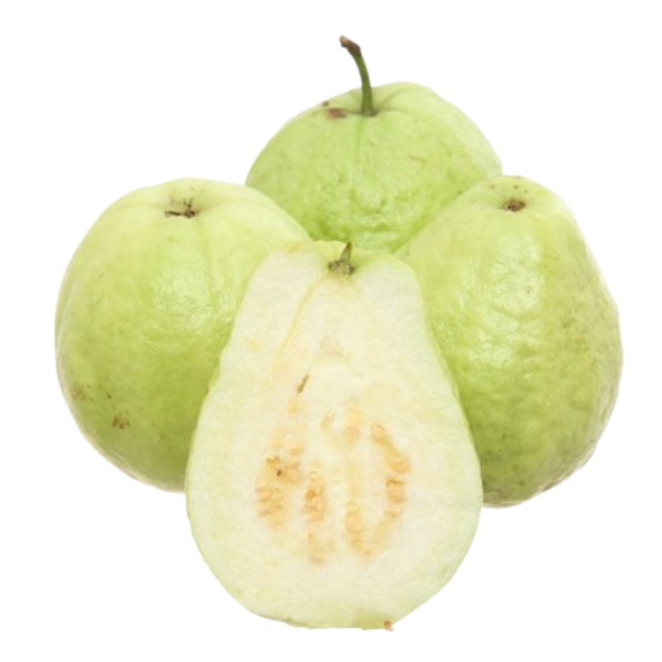 Ổi Đài Loan 1kg (trái từ 220g)